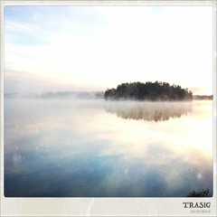 Trasig (Avril14th)