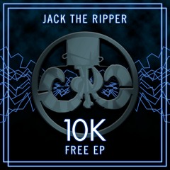 Quickstep (10K Free EP)