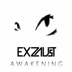 Awakening