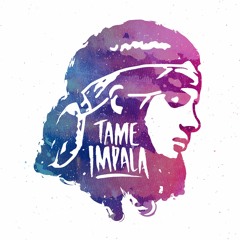 Tame Impala - New Person, Same Old Mistakes [piano cover]