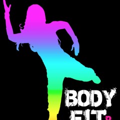 Bootyshake (Remix) - Soca
