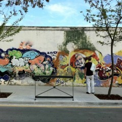 Guillaume & Lucie - Couleur Café Cover