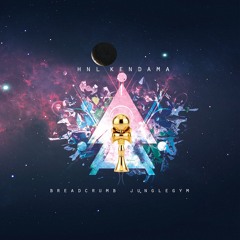 Moshikame Swag (feat. Werdupstu & DJ Packo)