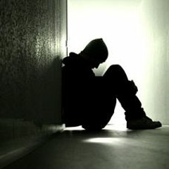 Perfect Isolation (Goodbye Mix)