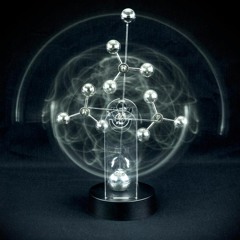 Andrea Mackintosh DJ set on a quiet RIOT - 4th June 2016