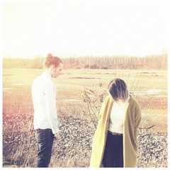 The Day - Golden Arms (Single Edit)