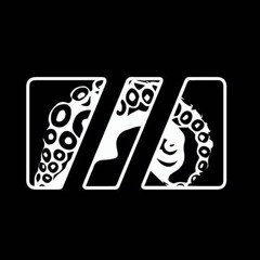 Juyen Sebulba  - BYS (cut)