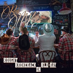 Nothing Compares 2 U *FULL SONG*