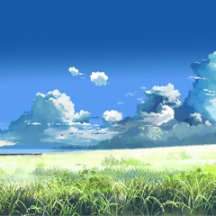 RE: [end]