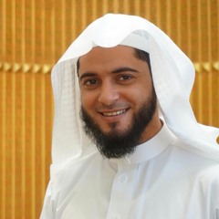 عشائية خاشعة  - 28 - شعبان - 1437هـ - جامع عبدالله السويدان رحمه الله - القارئ عبدالعزيز الزهراني