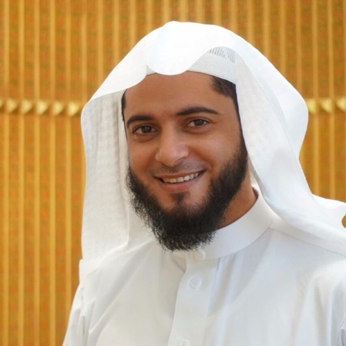 عشائية خاشعة  - 28 - شعبان - 1437هـ - جامع عبدالله السويدان رحمه الله - القارئ عبدالعزيز الزهراني