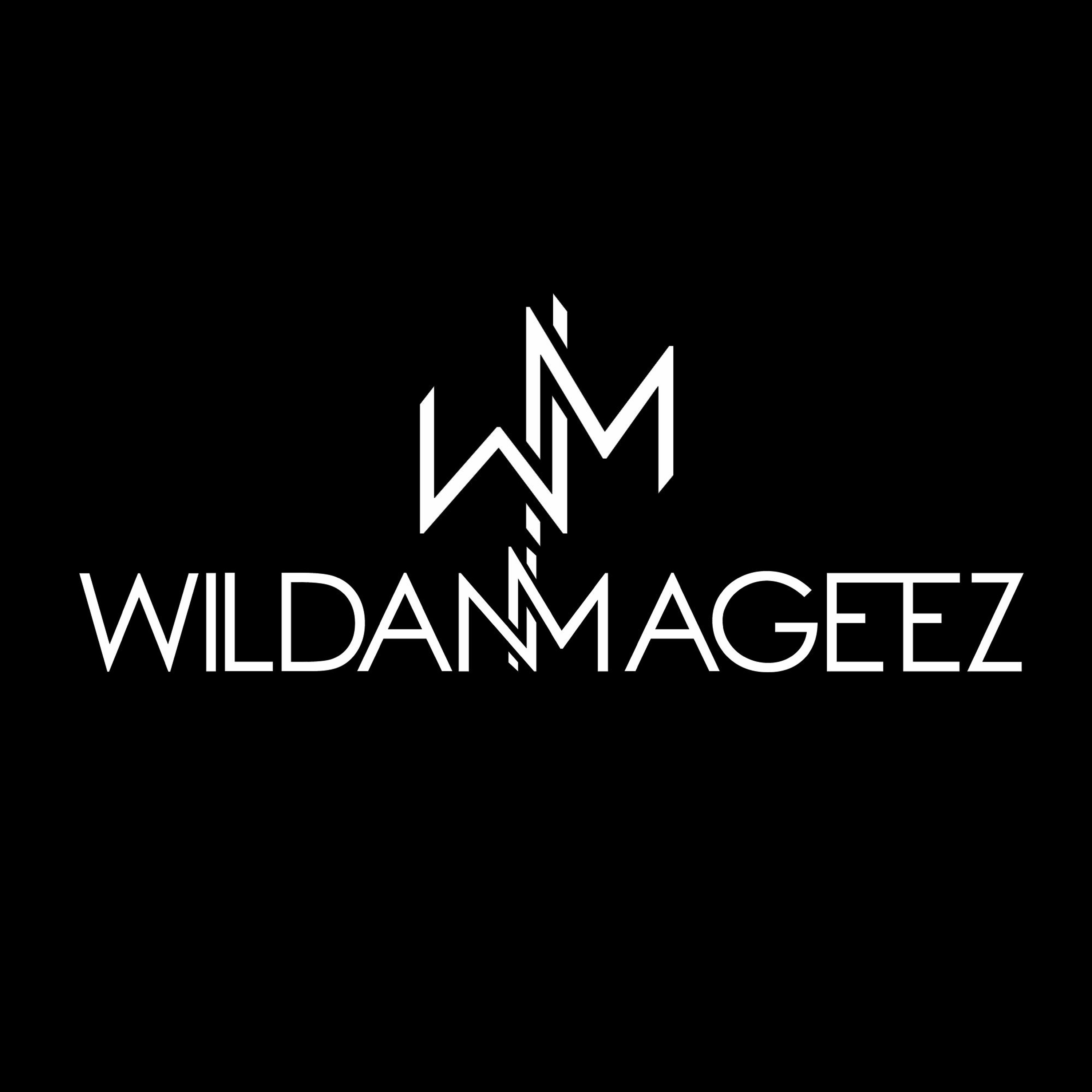 Wildan Mageez