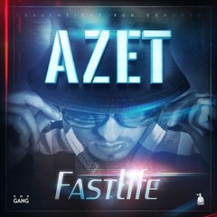 Azet - La La (feat. Niqo Nuevo)