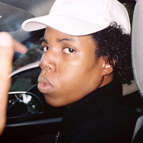 Roy Woods - Why