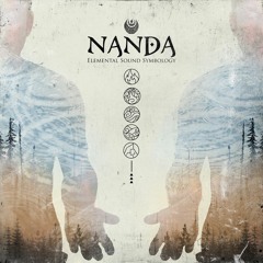 Nanda - Elemental Sound Symbology Demo