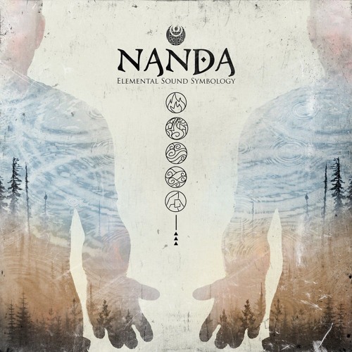 Nanda - Elemental Sound Symbology Demo
