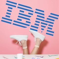 Mr.IBM
