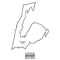 Shot You Down Freestyle(Bonus Track)