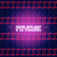 One Acen - Psychic