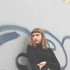 I Can't Make You Love Me