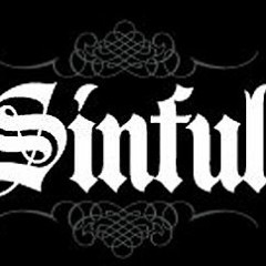 Sickest Soul 2B Sinful *SNIPPET*