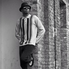 Hell on Earth: Karl Williams