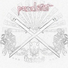 SHAMISEN Rap Beat Prodotist  - SAKURA (Cherry blossoms)