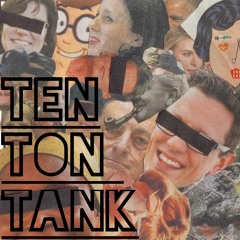 Chananana (Bollywood Jazz) - Radio Edit