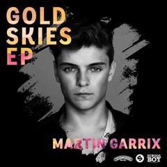 Shakira & Rihanna Vs Ulysse M & WildVibes- Can't Remember To Forget Garrix Style (Refraction Mashup)