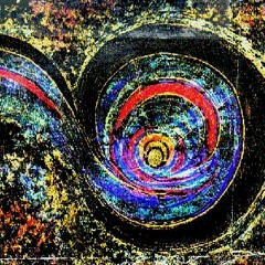 OrderinChaos (DnB)