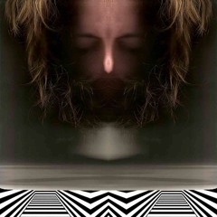 pressure drop dub - jz dub (so good)