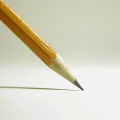 Dashed - Illustrator