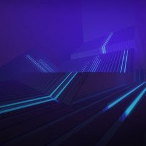 Psychedelic