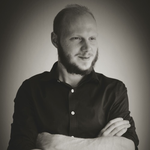 Only Silk 139: Chillout Sessions - Gorm Sorensen Mix