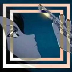 Knife - where is my phone