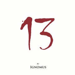 thirteen