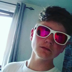 Show me love (hardstyle)