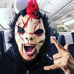 FREAK SHOW VOL.15 - DJ BL3ND JR(Electro House 2016)