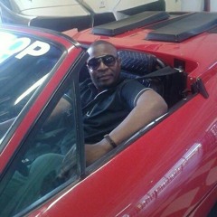 5 etwal - viv pou mwen - Copy.mp3