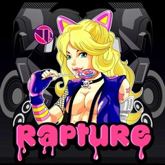 Defnoyz Feat Djiny - Actions (Kirsty Lee James Remix) Preview