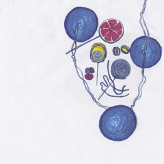 Candy