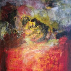 You - Break - Me - Out - maquette