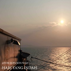 Hari Yang Indah