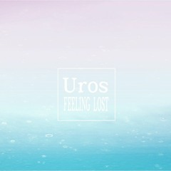 Feeling Lost [Free Download]
