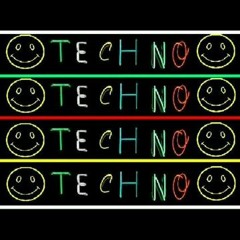 StudioNullSechs Techno Forever Mix Juni 2016