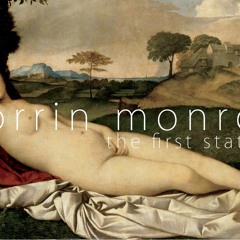 A Higher State Of Trance 1