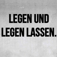 Marvin H Afterhourset 05 06 2016