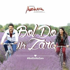 BOL DO NA ZARA