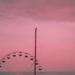 Ambient Piano Demo (Modulated Delay w/ Plate Reverb)