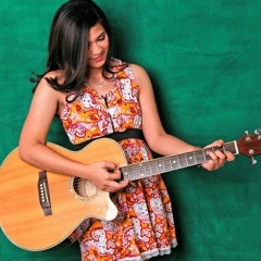 How Great is our GOD Cover